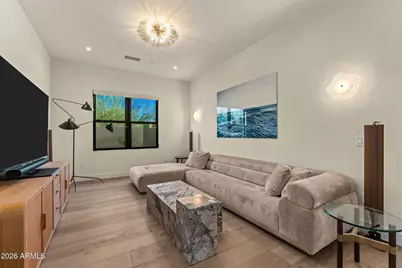 10502 N 128th Place, Scottsdale, AZ 85259 - Photo 17