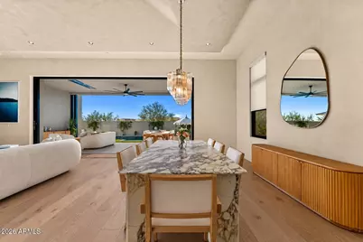 10502 N 128th Place, Scottsdale, AZ 85259 - Photo 11