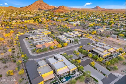 10502 N 128th Place, Scottsdale, AZ 85259 - Photo 39