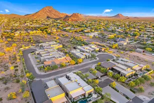 10502 N 128th Pl, Scottsdale, AZ 85259 - Photo 39