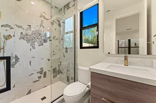 10502 N 128th Pl, Scottsdale, AZ 85259 - Photo 27