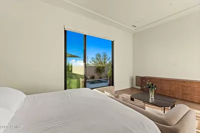 10502 N 128th Place, Scottsdale, AZ 85259 - Photo 19