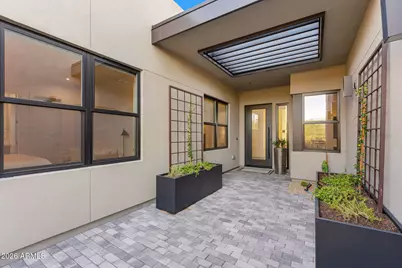 10502 N 128th Place, Scottsdale, AZ 85259 - Photo 5
