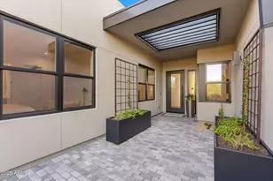 10502 N 128th Pl, Scottsdale, AZ 85259 - Photo 5