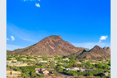 10502 N 128th Place, Scottsdale, AZ 85259 - Photo 35