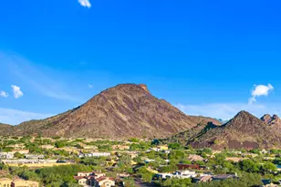 10502 N 128th Pl, Scottsdale, AZ 85259 - Photo 35