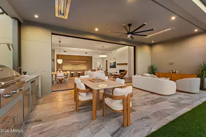 10502 N 128th Place, Scottsdale, AZ 85259 - Photo 3