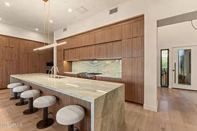 10502 N 128th Place, Scottsdale, AZ 85259 - Photo 13