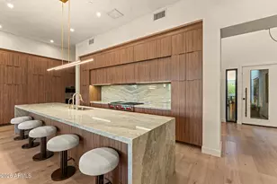 10502 N 128th Pl, Scottsdale, AZ 85259 - Photo 13