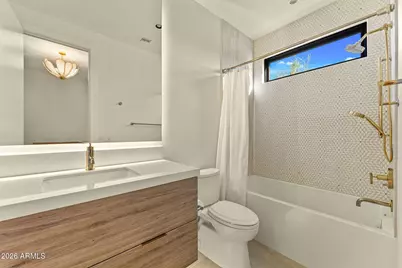 10502 N 128th Place, Scottsdale, AZ 85259 - Photo 25