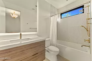 10502 N 128th Pl, Scottsdale, AZ 85259 - Photo 25