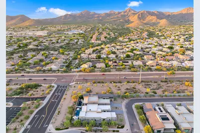 10502 N 128th Place, Scottsdale, AZ 85259 - Photo 37