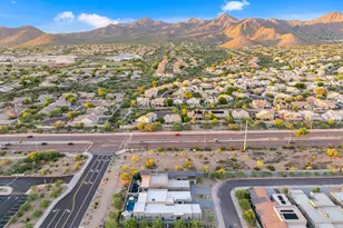 10502 N 128th Pl, Scottsdale, AZ 85259 - Photo 37