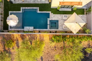 10502 N 128th Pl, Scottsdale, AZ 85259 - Photo 33