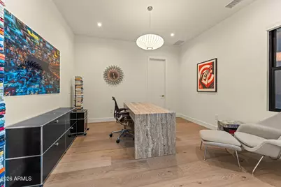 10502 N 128th Place, Scottsdale, AZ 85259 - Photo 23
