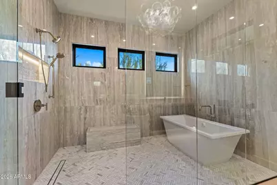 10502 N 128th Place, Scottsdale, AZ 85259 - Photo 21
