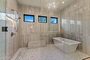 10502 N 128th Pl, Scottsdale, AZ 85259 - Photo 21