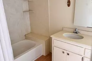 2575 E Cowan Ln, Tombstone, AZ 85638 - Photo 11