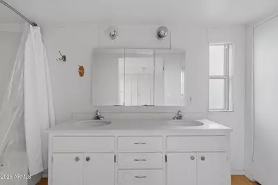 2575 E Cowan Lane, Tombstone, AZ 85638 - Photo 11
