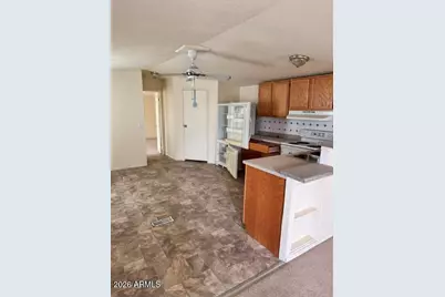 2575 E Cowan Lane, Tombstone, AZ 85638 - Photo 7