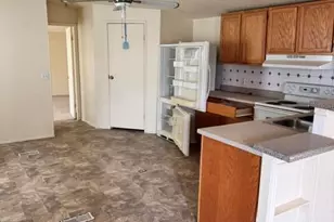 2575 E Cowan Ln, Tombstone, AZ 85638 - Photo 7
