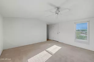 2575 E Cowan Ln, Tombstone, AZ 85638 - Photo 19