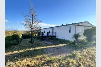 2575 E Cowan Lane, Tombstone, AZ 85638 - Photo 13
