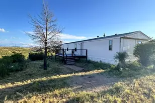 2575 E Cowan Ln, Tombstone, AZ 85638 - Photo 13