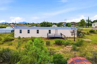 2575 E Cowan Ln, Tombstone, AZ 85638 - Photo 3