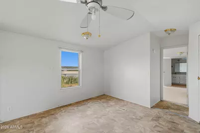 2575 E Cowan Lane, Tombstone, AZ 85638 - Photo 15