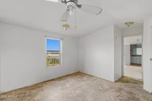 2575 E Cowan Ln, Tombstone, AZ 85638 - Photo 15