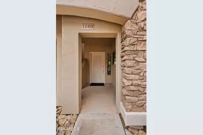 19700 N 76th Street #1149, Scottsdale, AZ 85255 - Photo 35