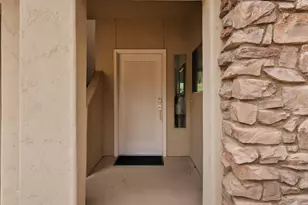 19700 N 76th St, Scottsdale, AZ 85255 - Photo 35