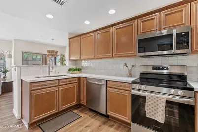 19700 N 76th Street #1149, Scottsdale, AZ 85255 - Photo 11