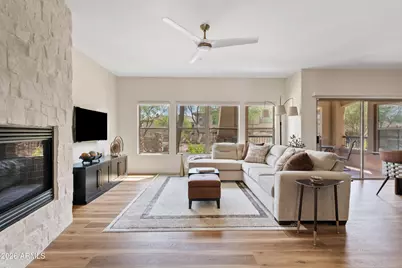 19700 N 76th Street #1149, Scottsdale, AZ 85255 - Photo 3