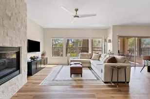 19700 N 76th St, Scottsdale, AZ 85255 - Photo 3