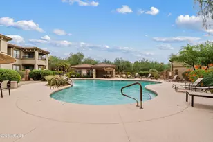 19700 N 76th St, Scottsdale, AZ 85255 - Photo 29