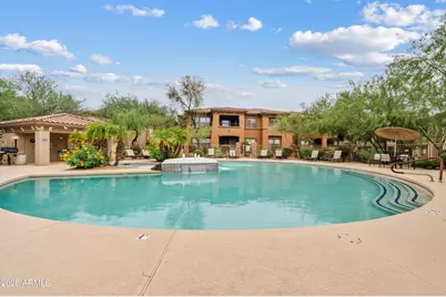 19700 N 76th Street #1149, Scottsdale, AZ 85255 - Photo 31