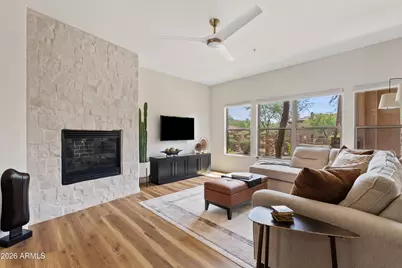 19700 N 76th Street #1149, Scottsdale, AZ 85255 - Photo 1