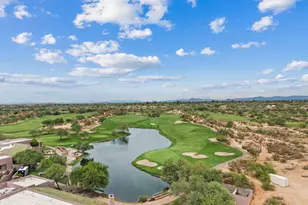 19700 N 76th St, Scottsdale, AZ 85255 - Photo 41