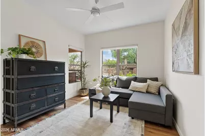 19700 N 76th Street #1149, Scottsdale, AZ 85255 - Photo 23