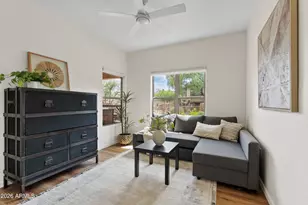 19700 N 76th St, Scottsdale, AZ 85255 - Photo 23