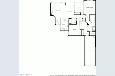 19700 N 76th Street #1149, Scottsdale, AZ 85255 - Photo 47