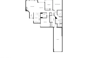 19700 N 76th St, Scottsdale, AZ 85255 - Photo 47