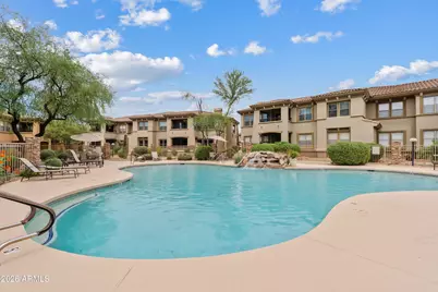 19700 N 76th Street #1149, Scottsdale, AZ 85255 - Photo 33