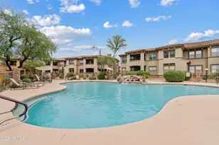 19700 N 76th St, Scottsdale, AZ 85255 - Photo 33