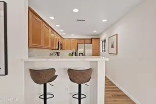 19700 N 76th St, Scottsdale, AZ 85255 - Photo 13