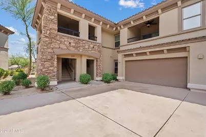 19700 N 76th Street #1149, Scottsdale, AZ 85255 - Photo 37