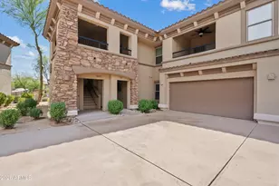 19700 N 76th St, Scottsdale, AZ 85255 - Photo 37
