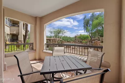 19700 N 76th Street #1149, Scottsdale, AZ 85255 - Photo 7